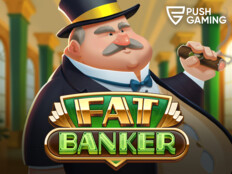 En iyi cruise gemileri. Monopoly. apk..18