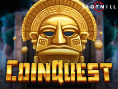 Casino slot bonus no deposit23